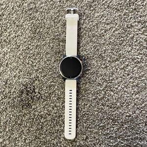 Garmin Venu